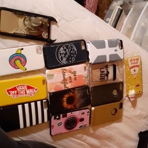 iPhone 6s cases